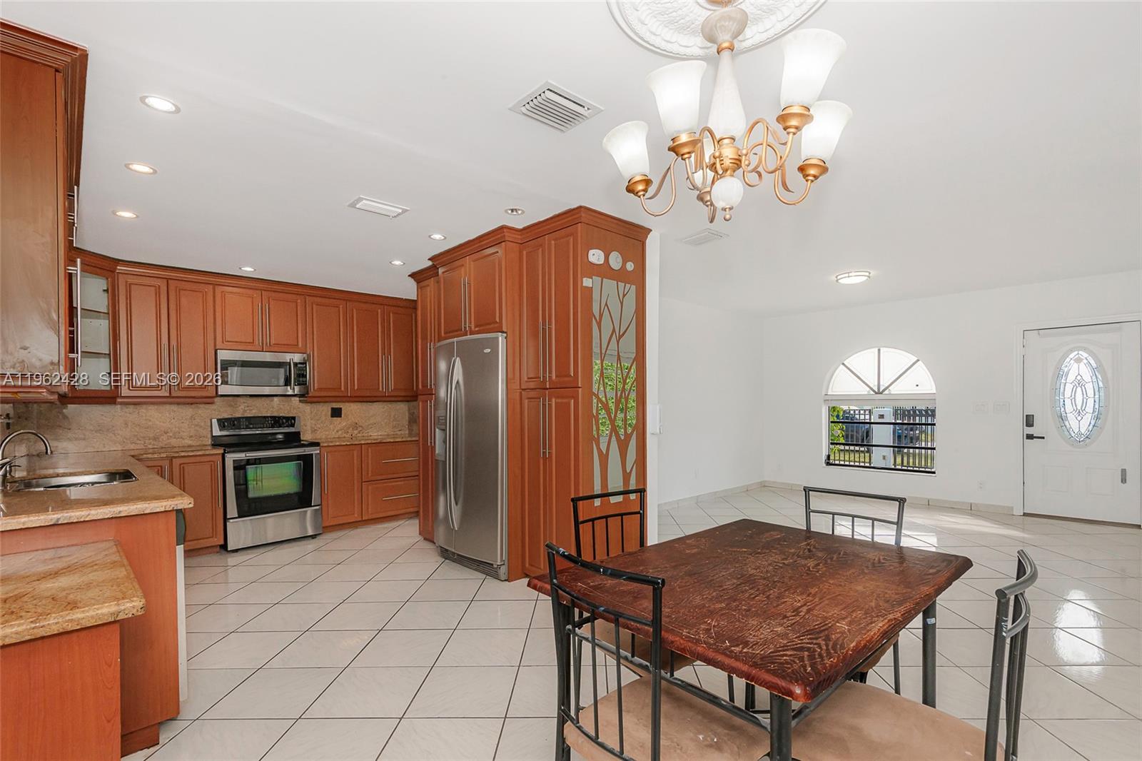 SOUTH MIAMI HGTS ADD B - Residential