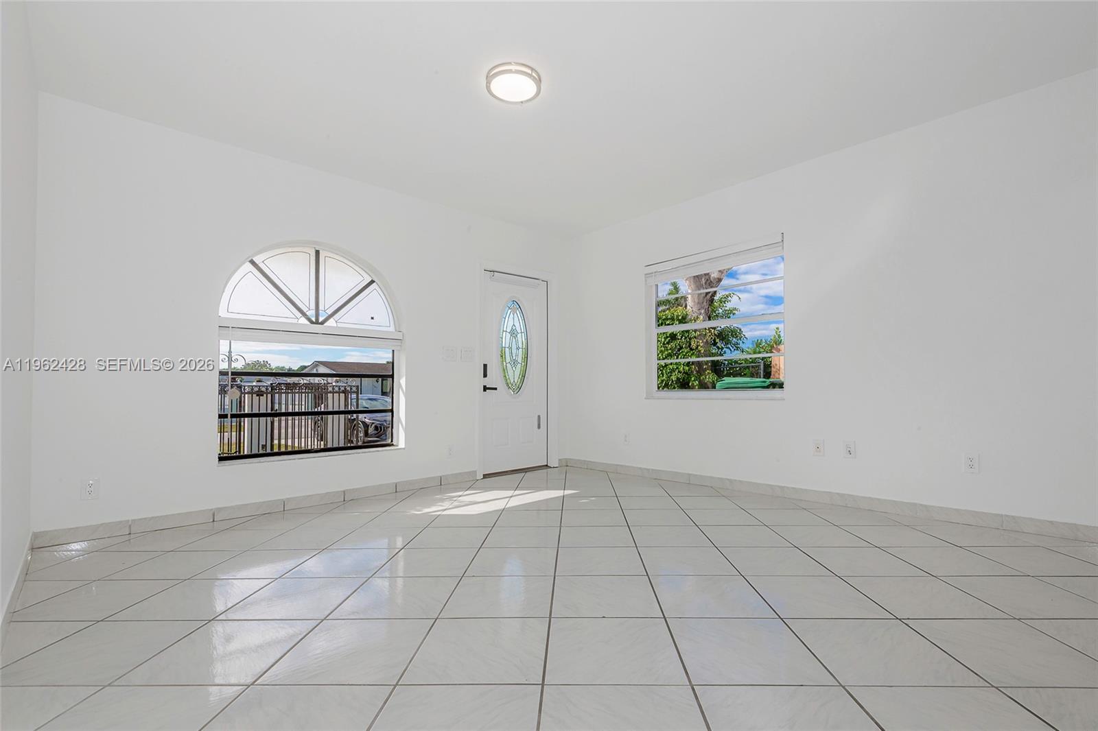 SOUTH MIAMI HGTS ADD B - Residential