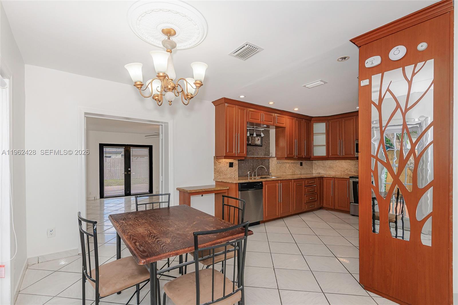 SOUTH MIAMI HGTS ADD B - Residential