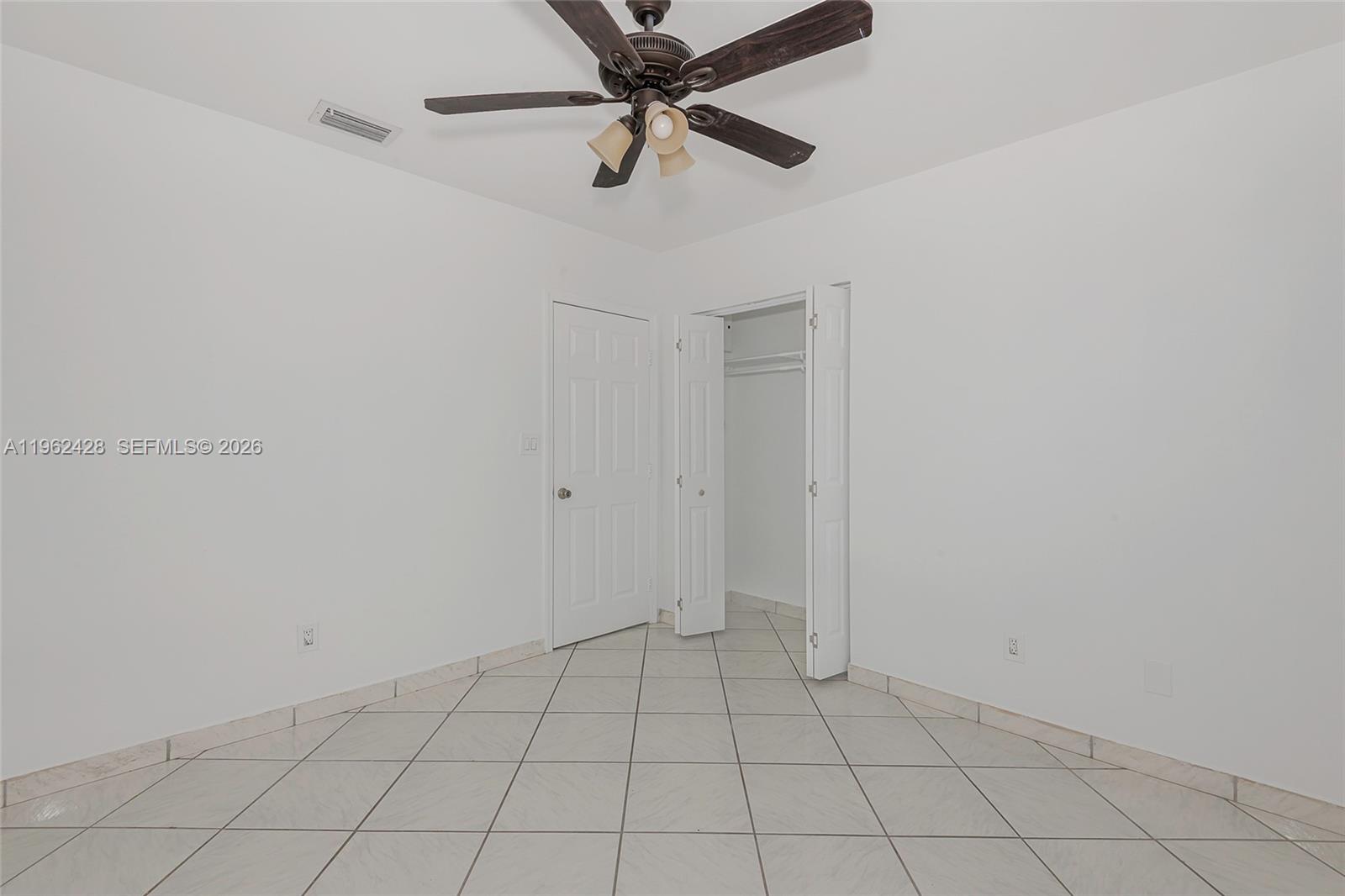 SOUTH MIAMI HGTS ADD B - Residential