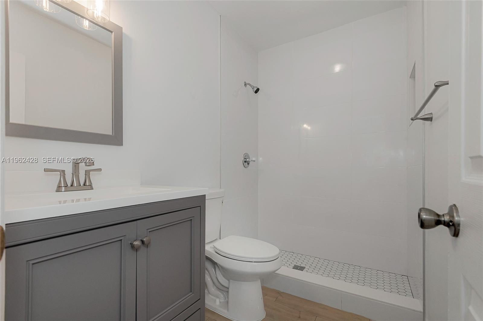 SOUTH MIAMI HGTS ADD B - Residential