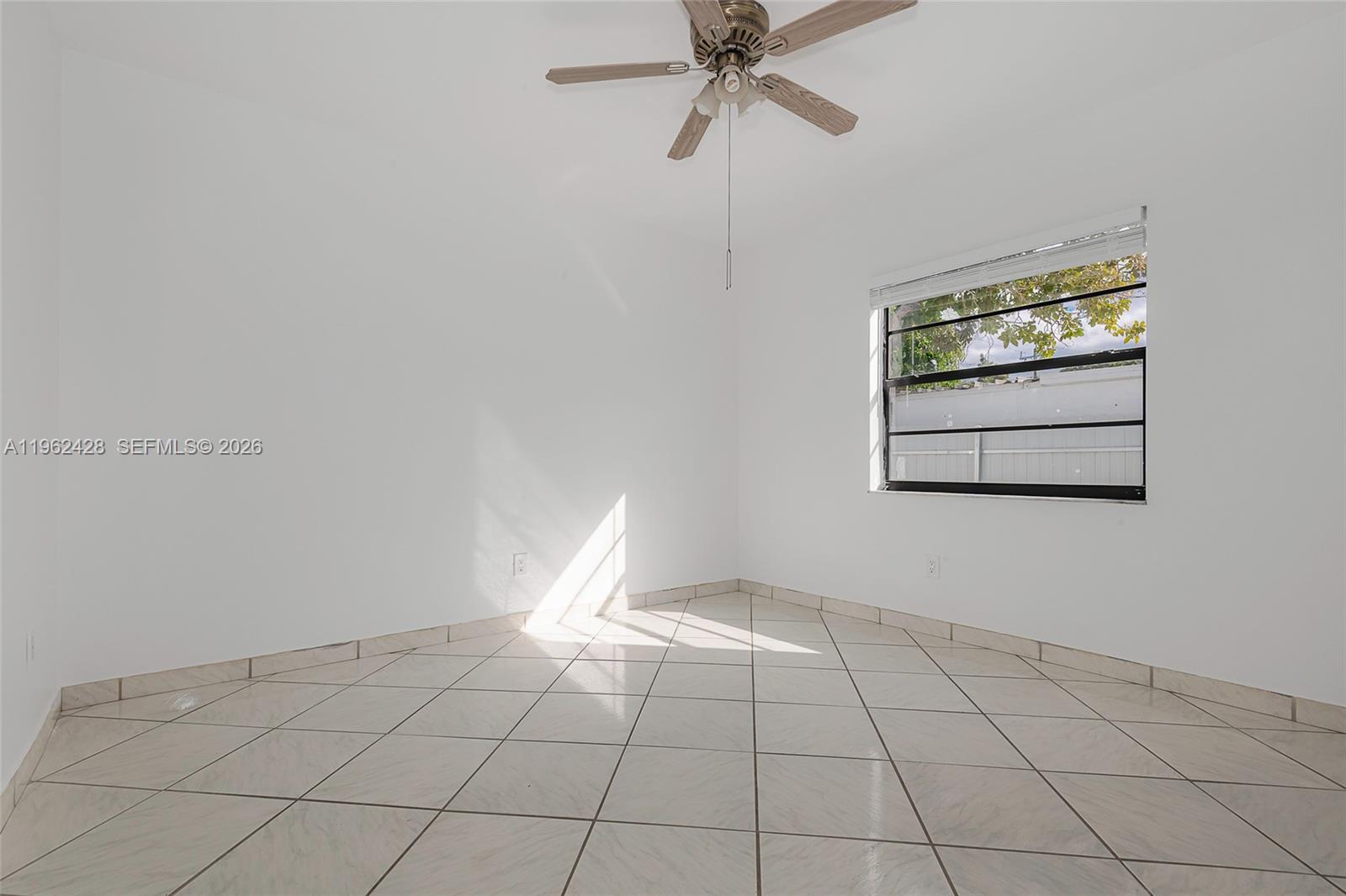 SOUTH MIAMI HGTS ADD B - Residential