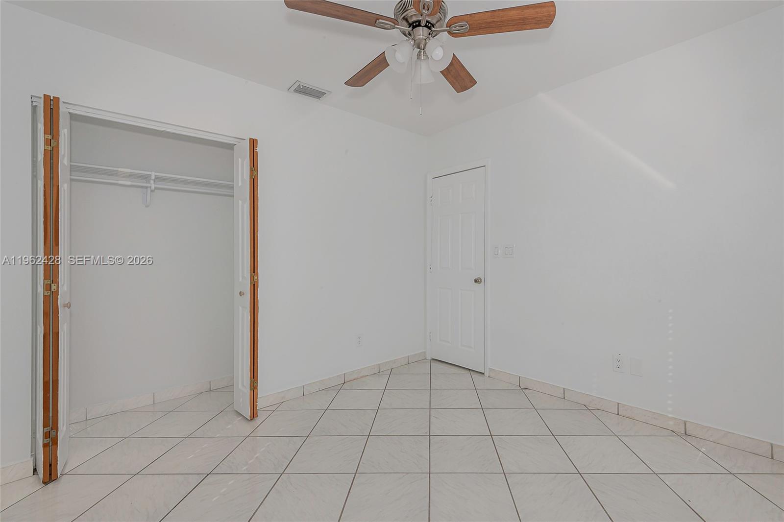 SOUTH MIAMI HGTS ADD B - Residential