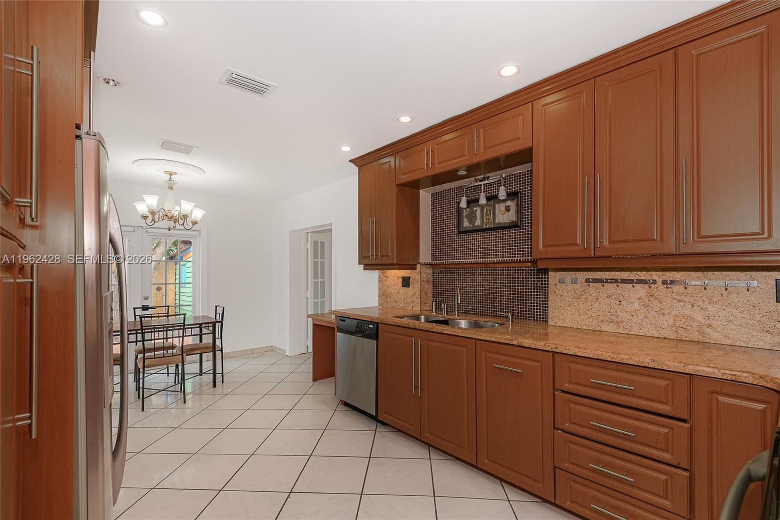 SOUTH MIAMI HGTS ADD B - Residential