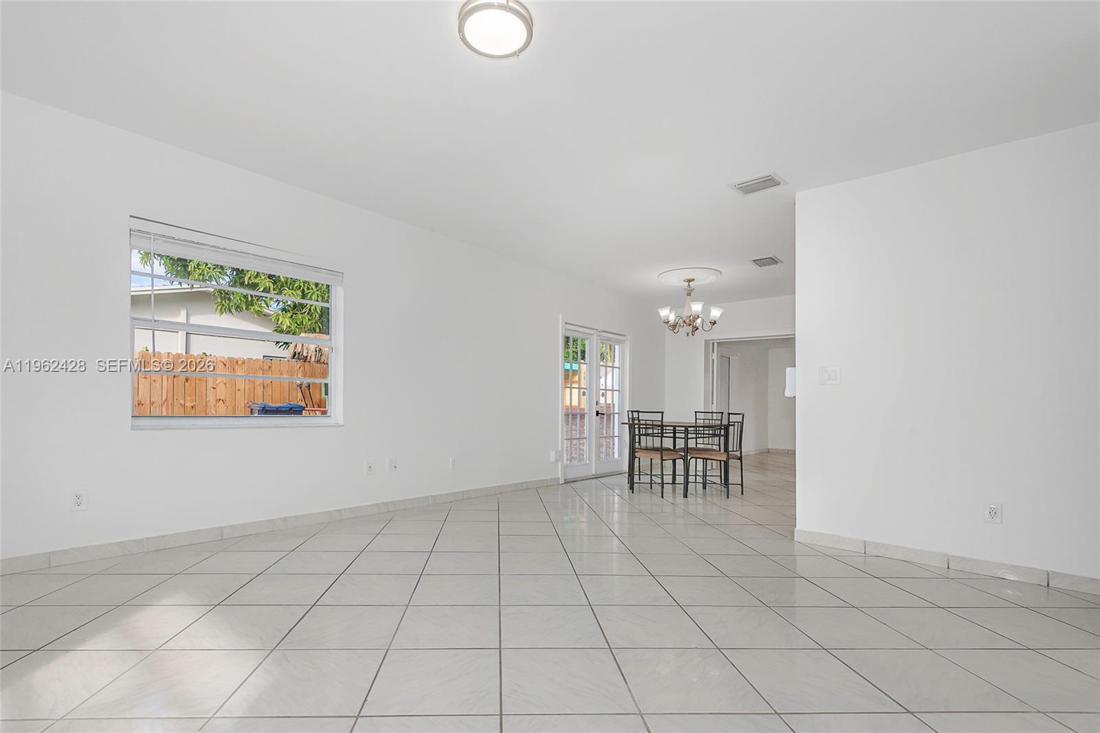 SOUTH MIAMI HGTS ADD B - Residential