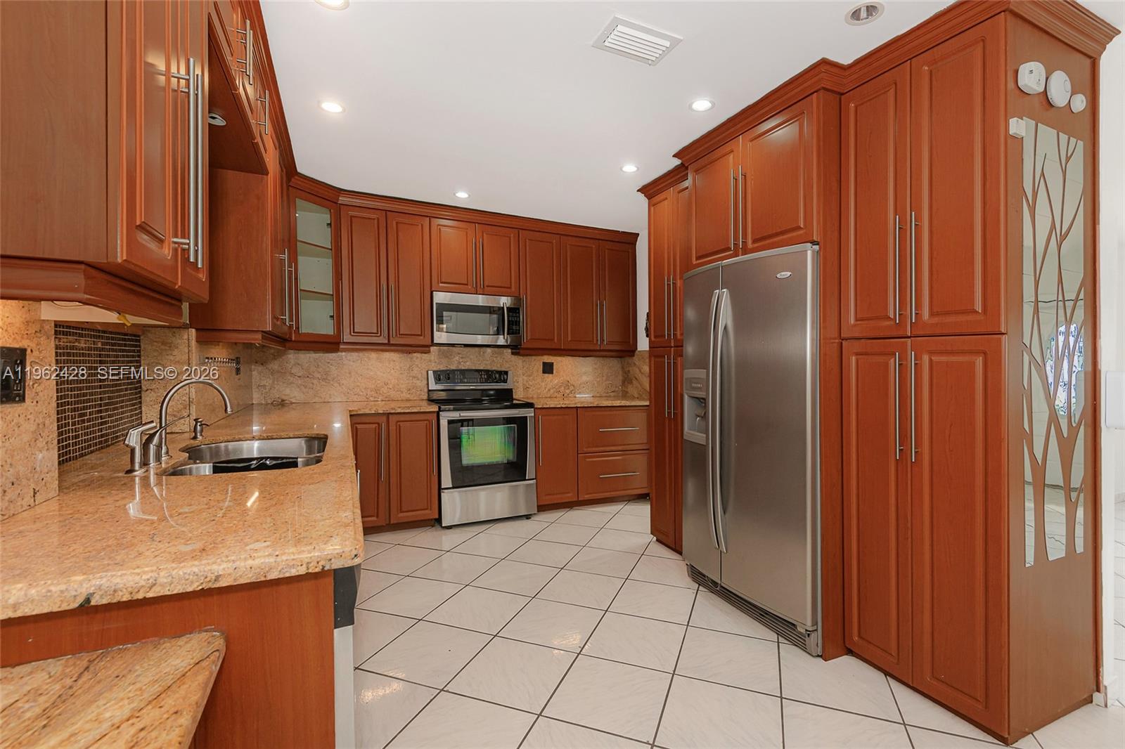 SOUTH MIAMI HGTS ADD B - Residential