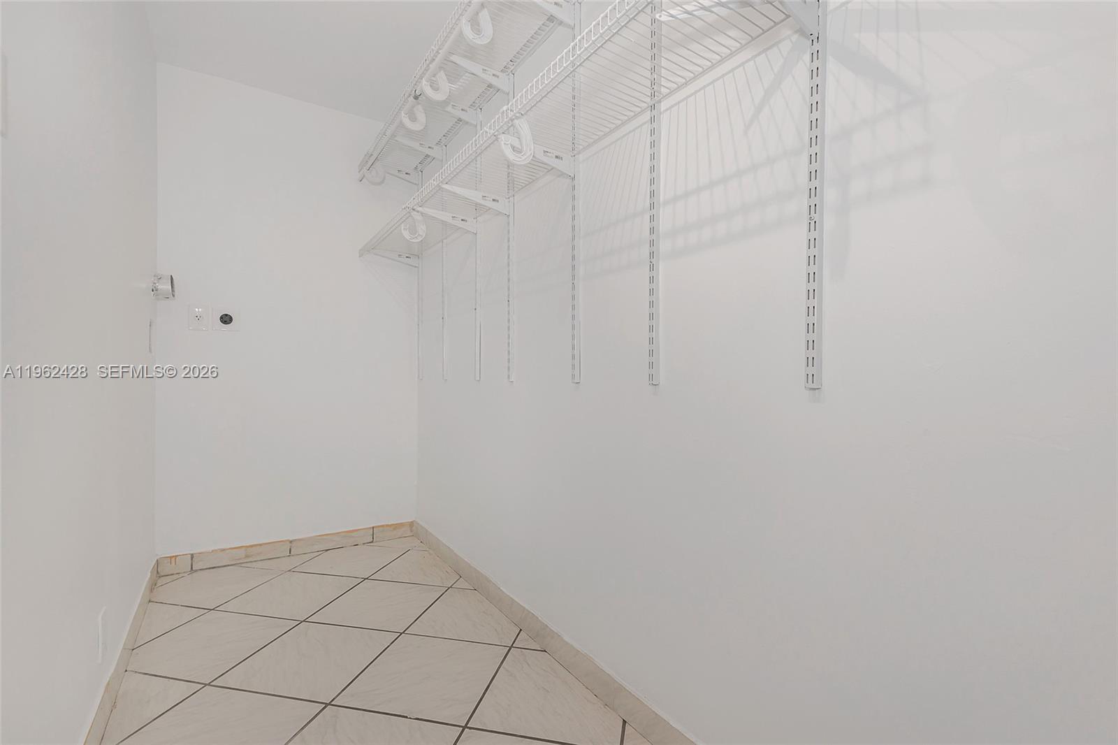 SOUTH MIAMI HGTS ADD B - Residential