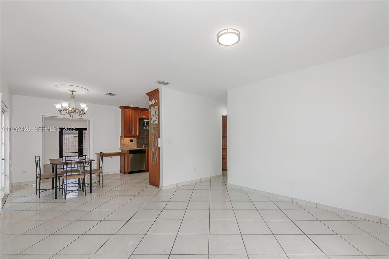 SOUTH MIAMI HGTS ADD B - Residential