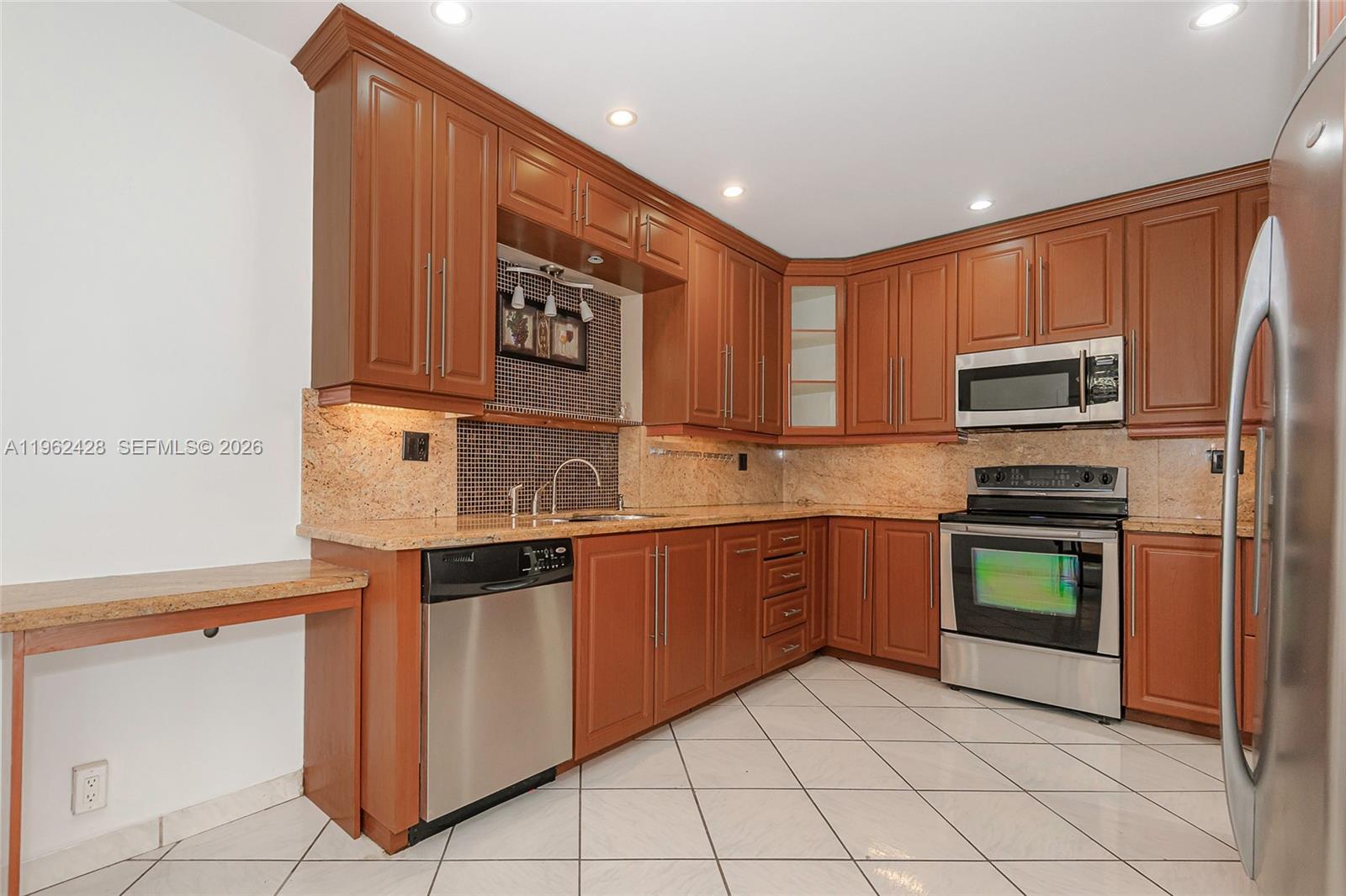 SOUTH MIAMI HGTS ADD B - Residential