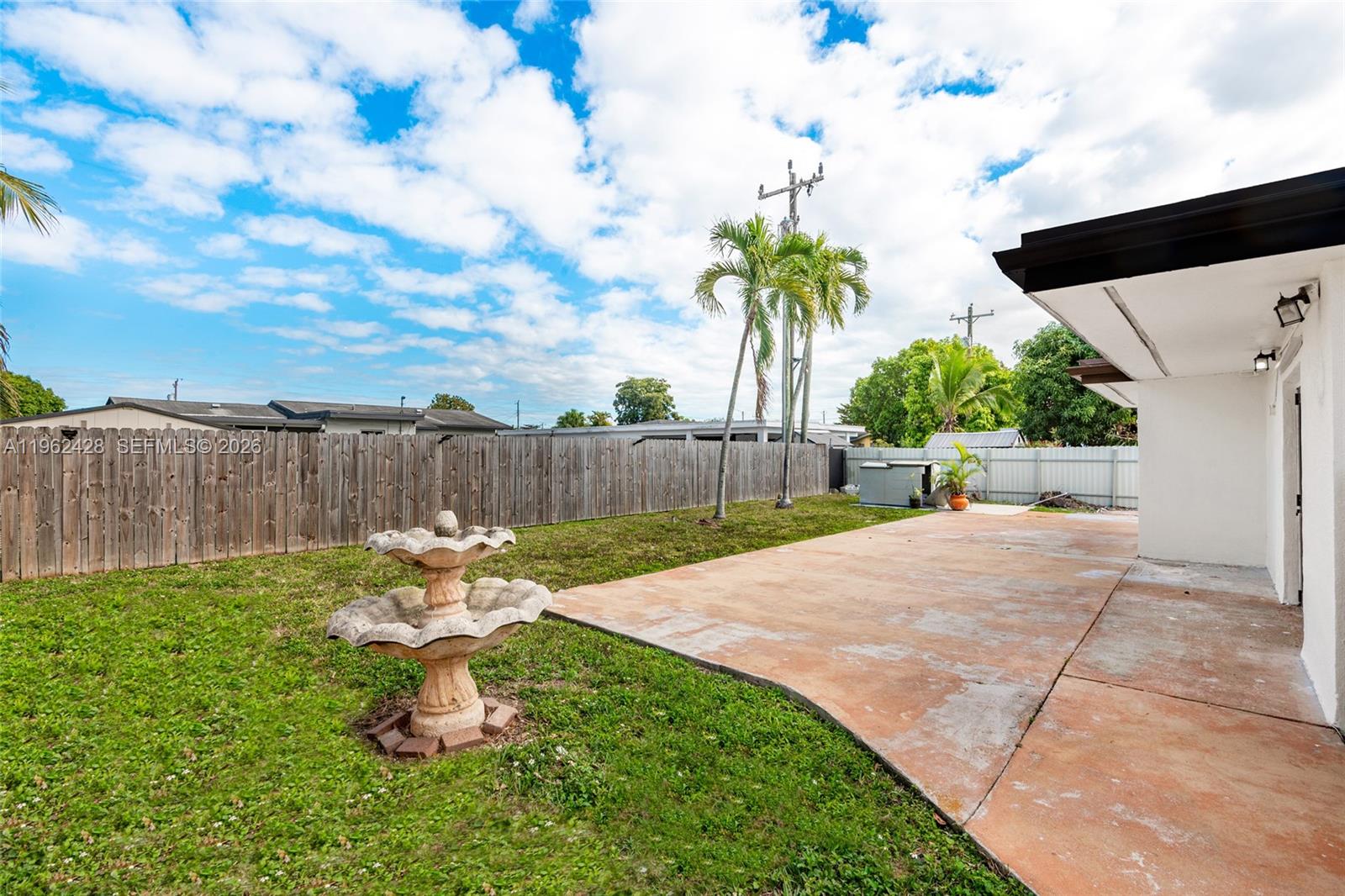 SOUTH MIAMI HGTS ADD B - Residential