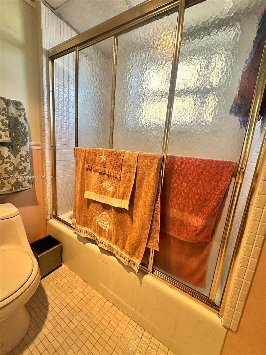 GOLDEN HORN SOUTH CONDO - Residential