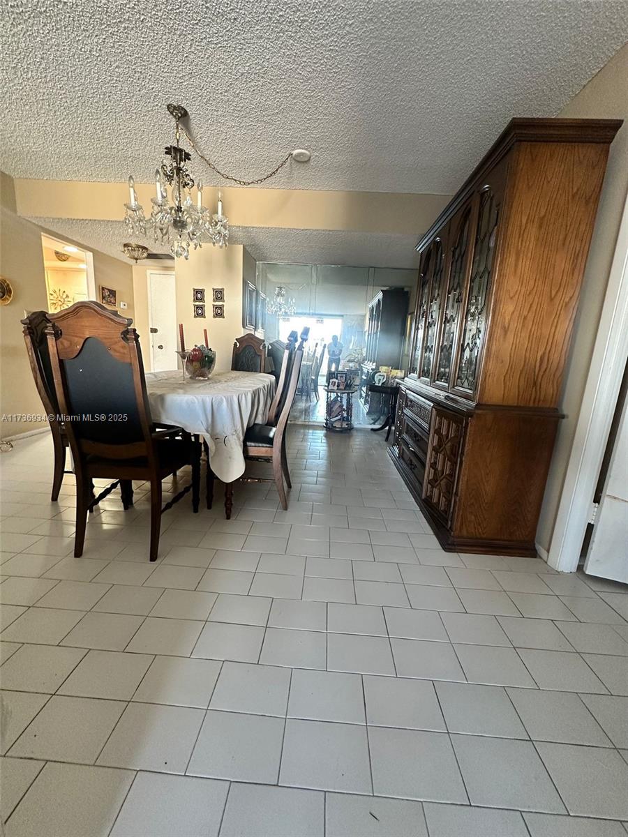 427 Golden Isles Dr 7E, Hallandale Beach, Broward County, Florida - 2 Bedrooms  
2 Bathrooms - 