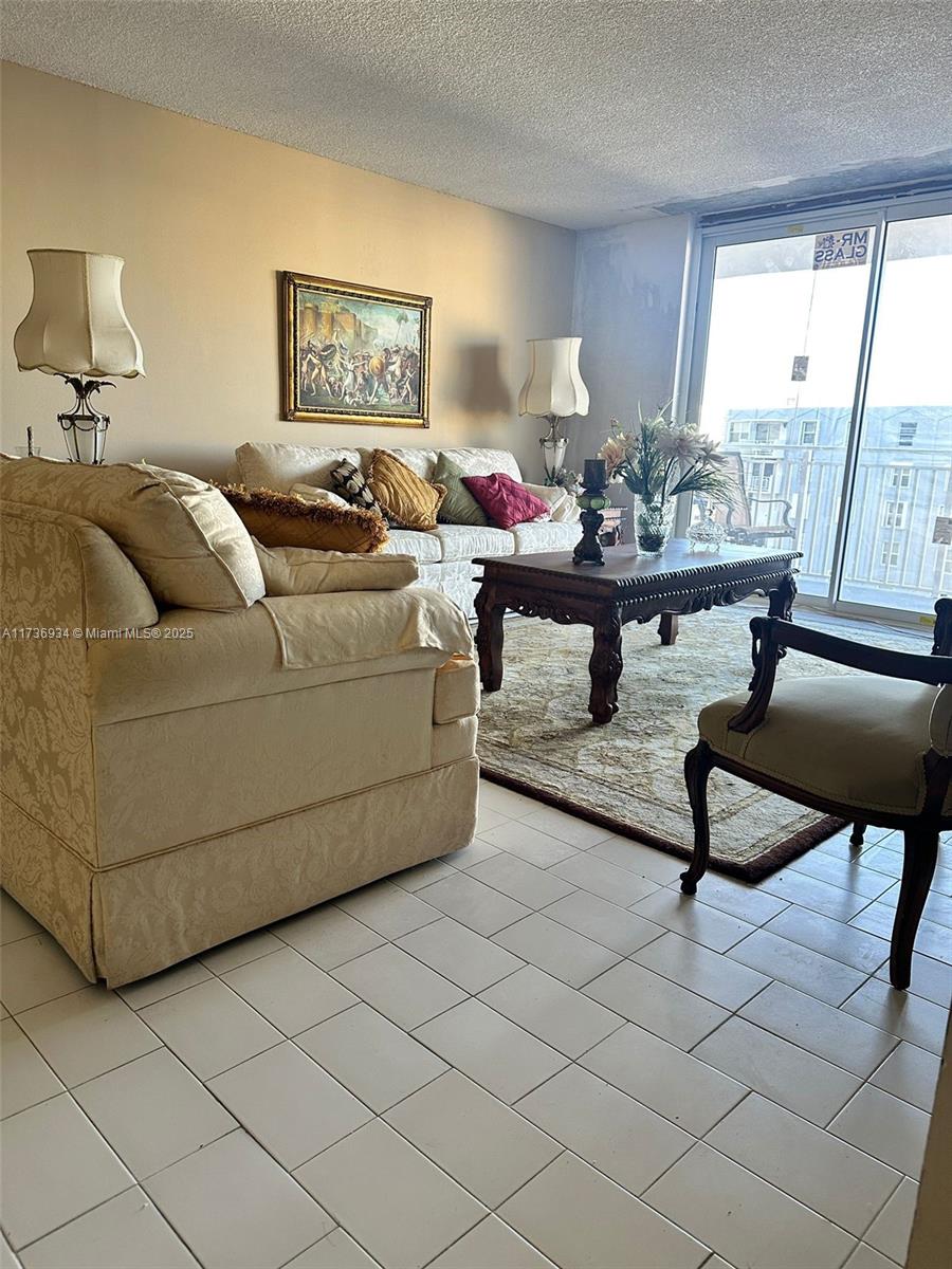 GOLDEN HORN SOUTH CONDO - Residential