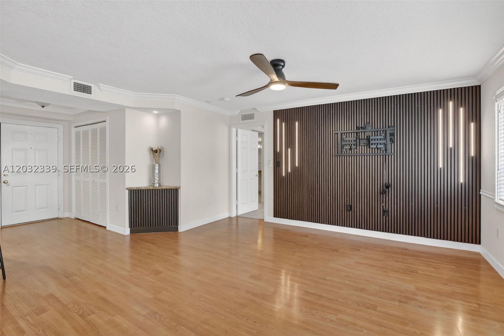 150 NE 15th Ave 140