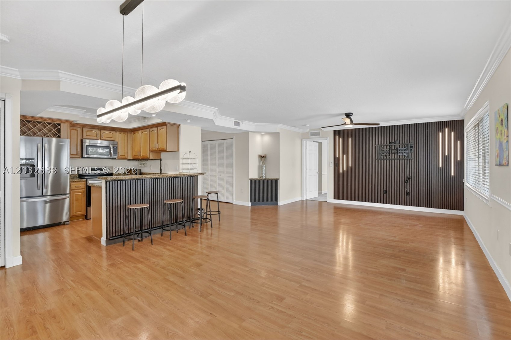 150 NE 15th Ave 140