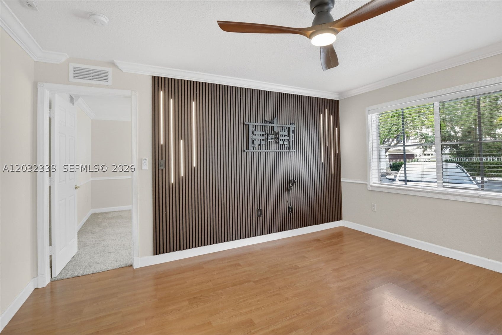 150 NE 15th Ave 140