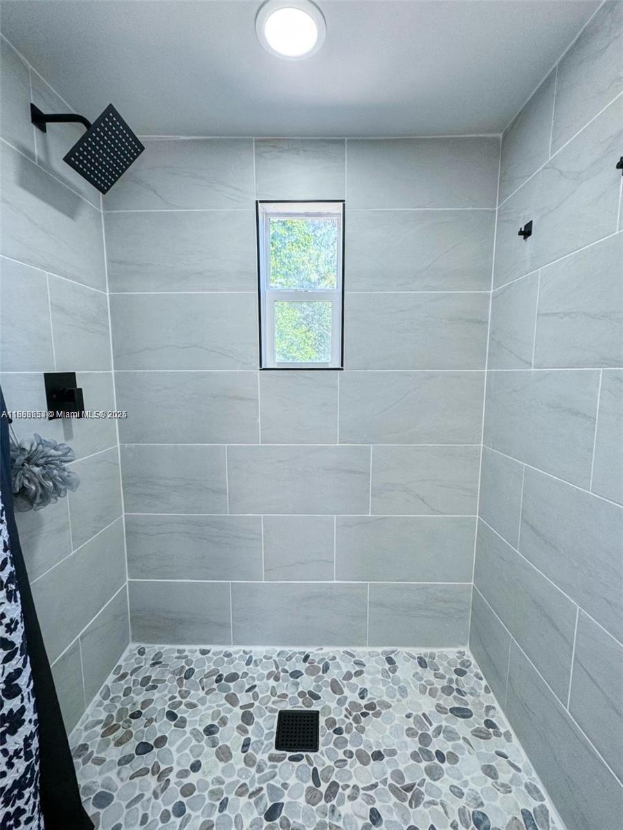 PIONEER PLANTATION - Residential