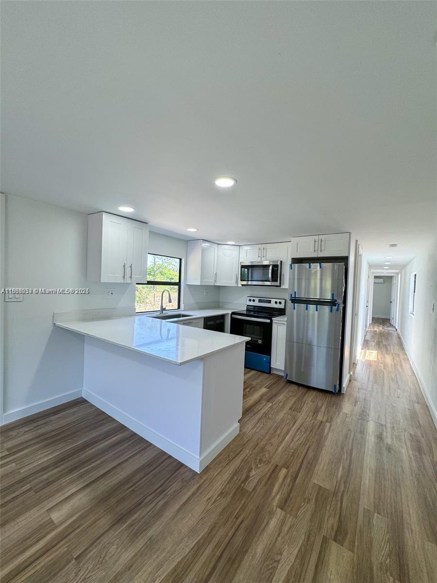 PIONEER PLANTATION - Residential