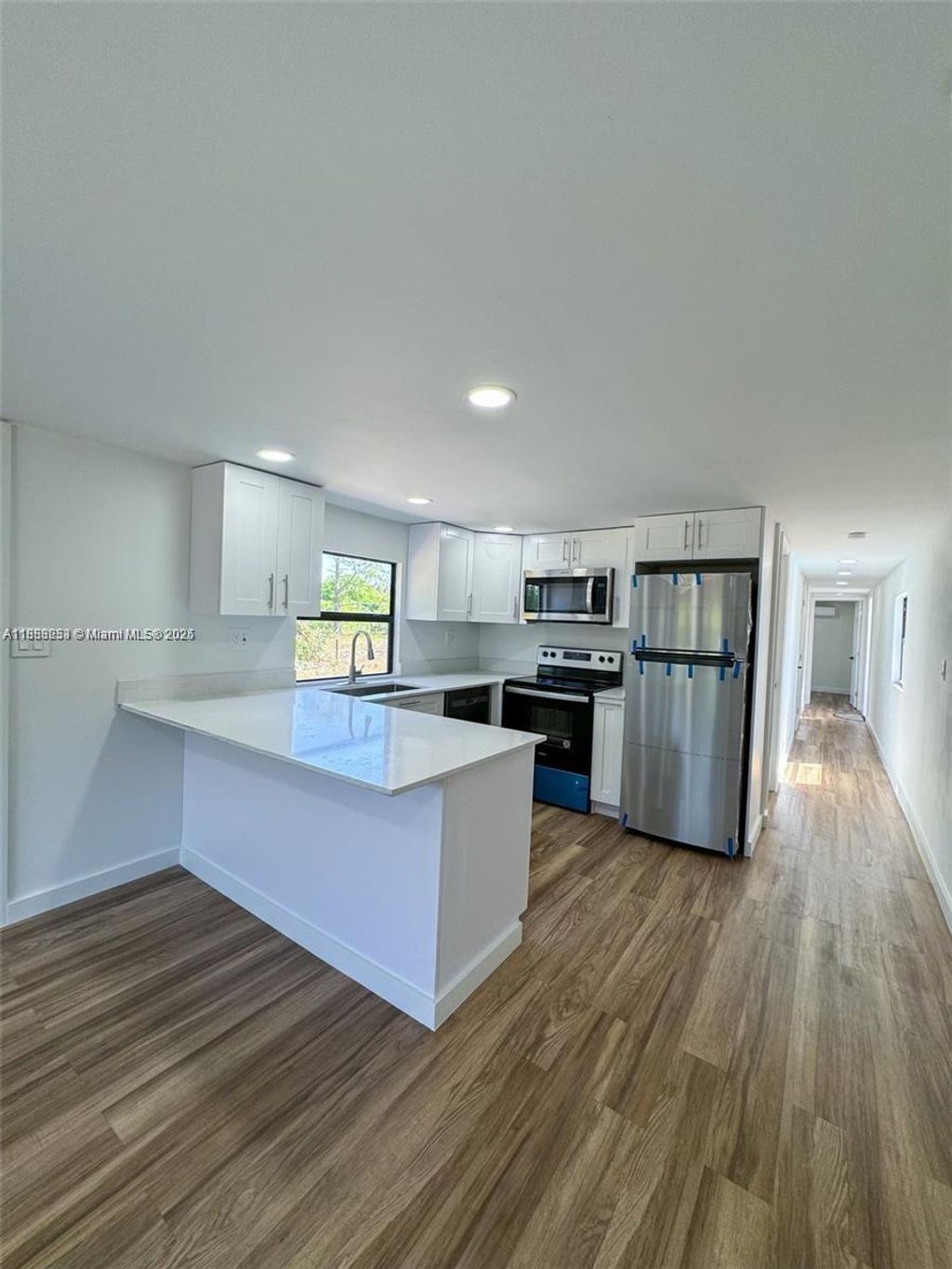 Photo of 5121 Pioneer 18th St, Clewiston, FL 33440 (MLS # A11883253)