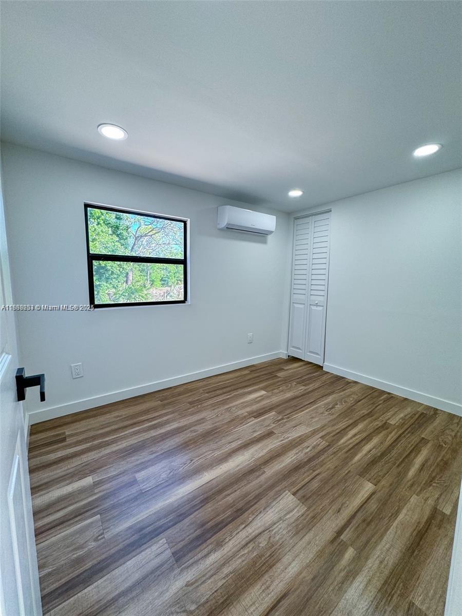 PIONEER PLANTATION - Residential