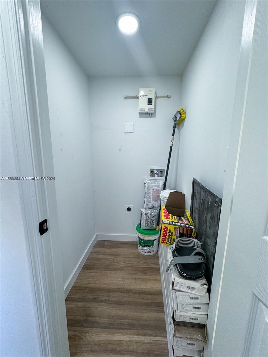 PIONEER PLANTATION - Residential