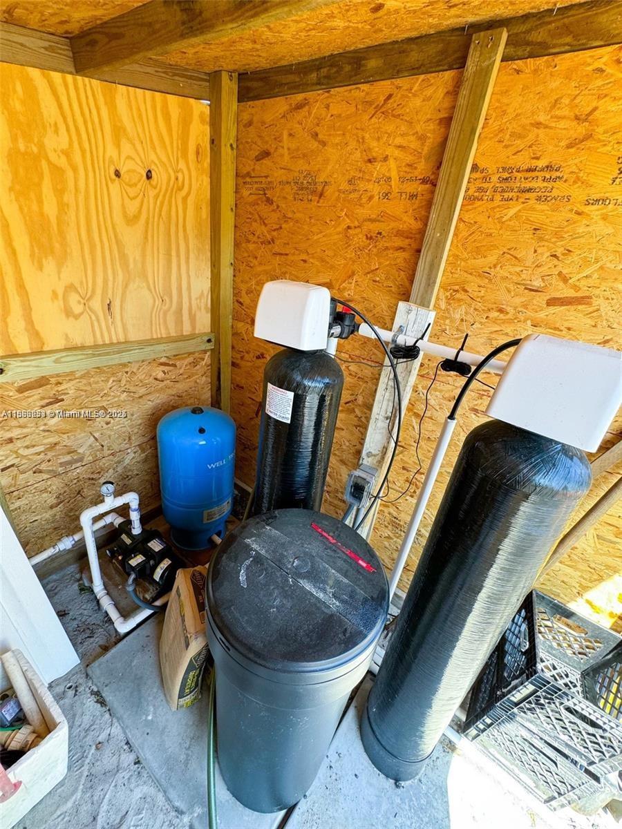 PIONEER PLANTATION - Residential