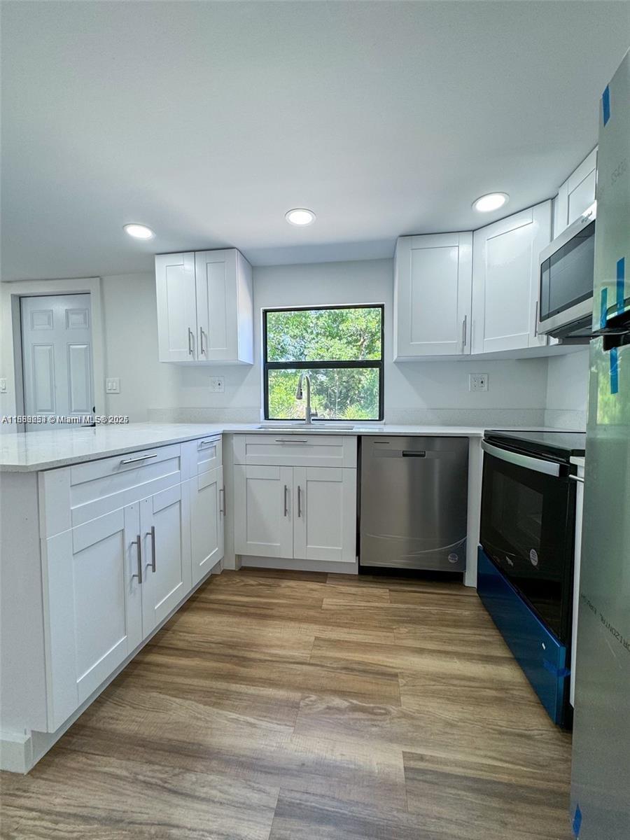 PIONEER PLANTATION - Residential