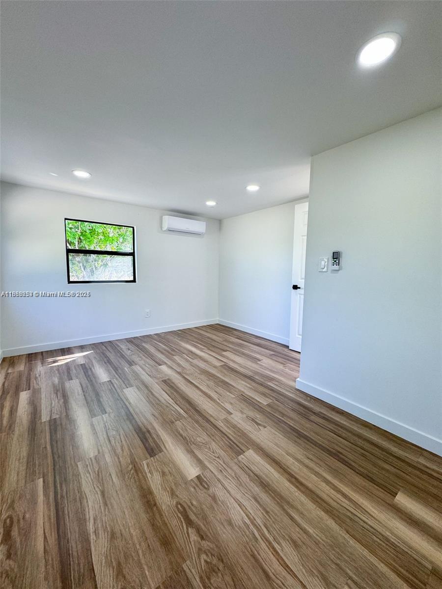 PIONEER PLANTATION - Residential