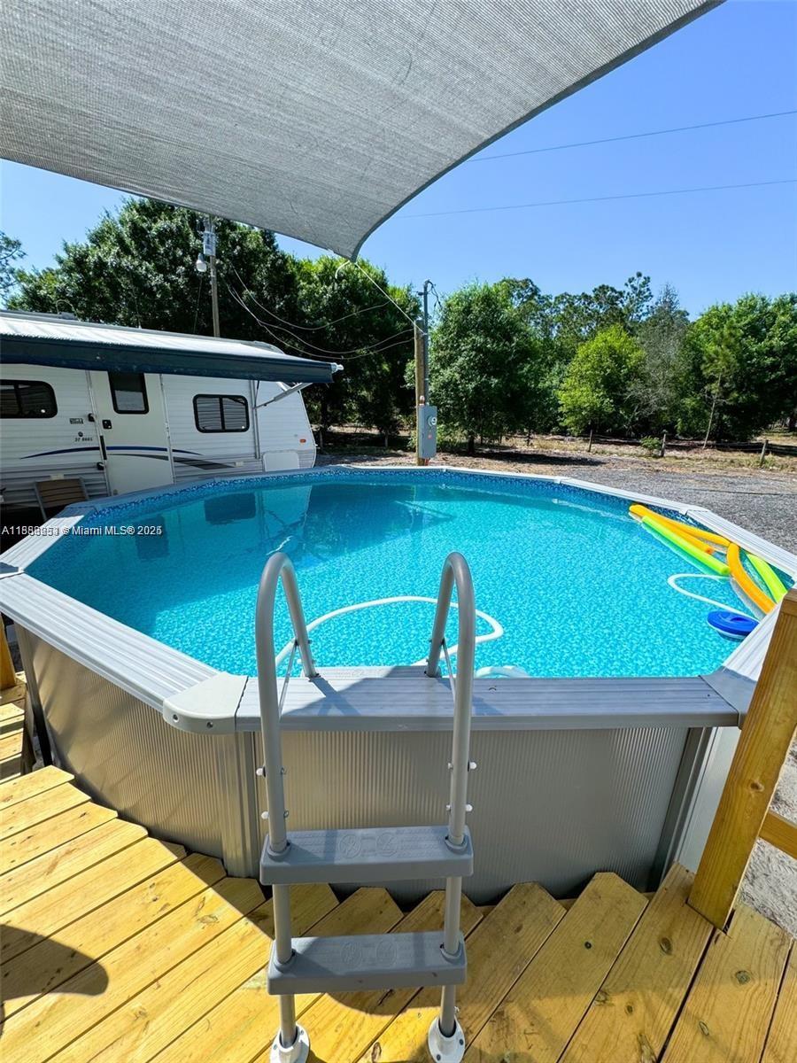 PIONEER PLANTATION - Residential