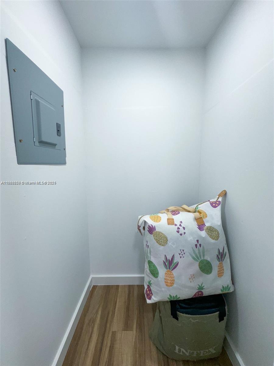 PIONEER PLANTATION - Residential