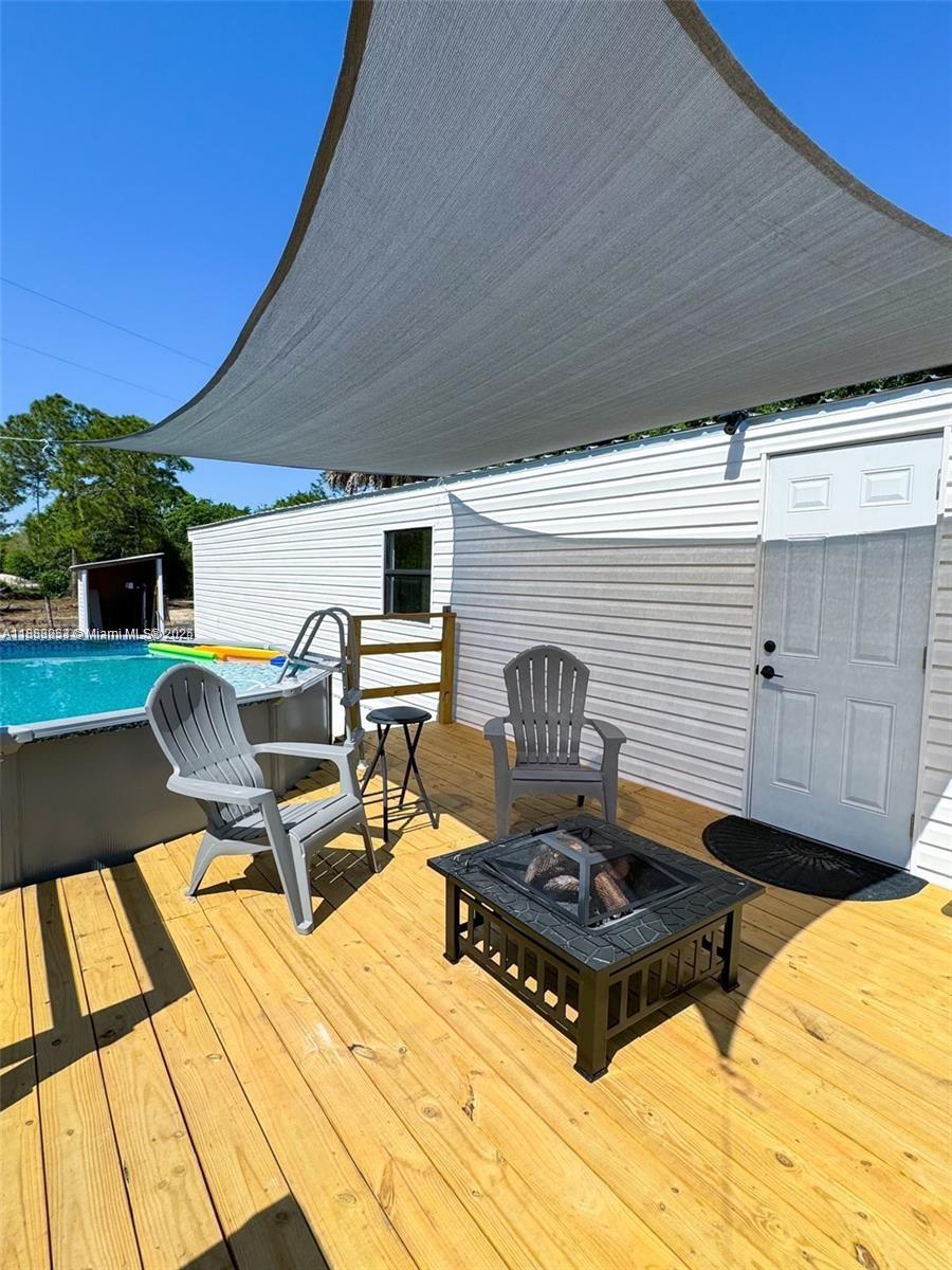 PIONEER PLANTATION - Residential