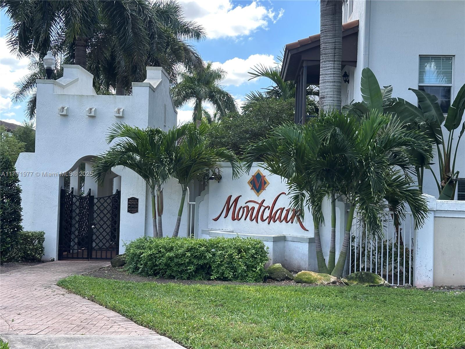 Rental Property at 11970 Sw 29th St, Miramar, Broward County, Florida - Bedrooms: 3 
Bathrooms: 4  - $3,400 MO.