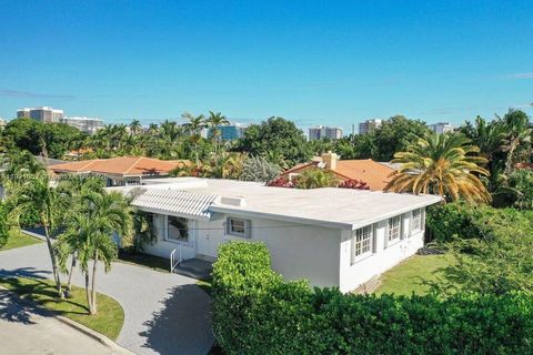 725 91st St . Surfside FL 33154