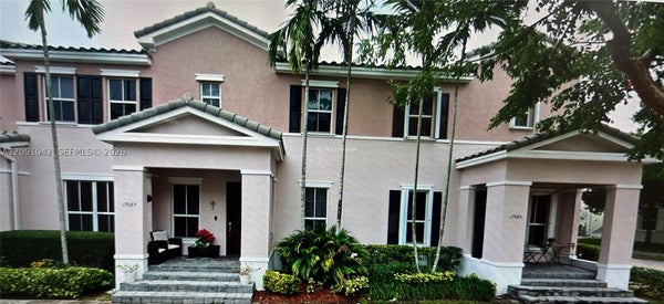 17087 SW 93RD ST, MIAMI, FL 33196 - Image e02b2e4c265f3d7ddd2ea0da610c0da5/113440056