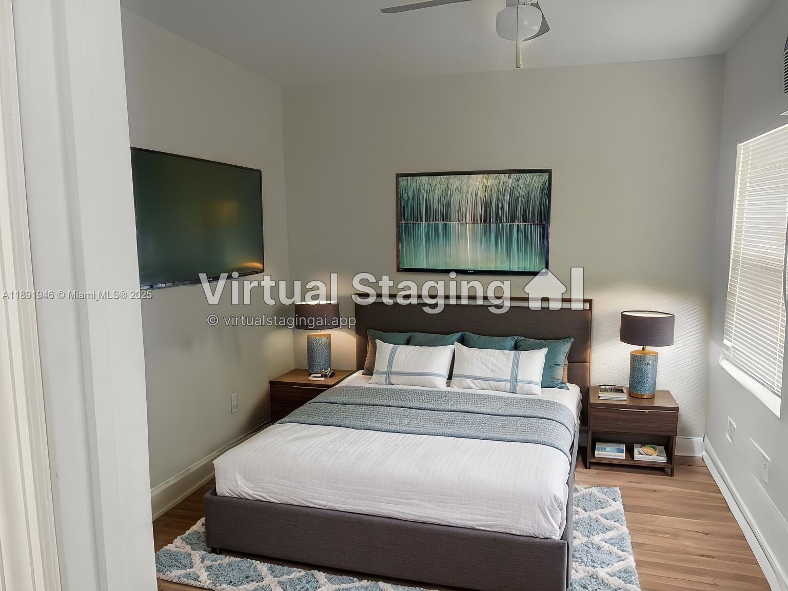 NORTH HOLLYWOOD - Residential Lease