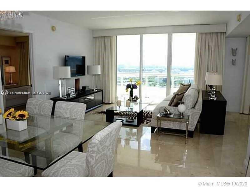 Rental Property at 50 Biscayne Blvd 3208, Miami, Broward County, Florida - Bedrooms: 2 
Bathrooms: 2  - $5,300 MO.