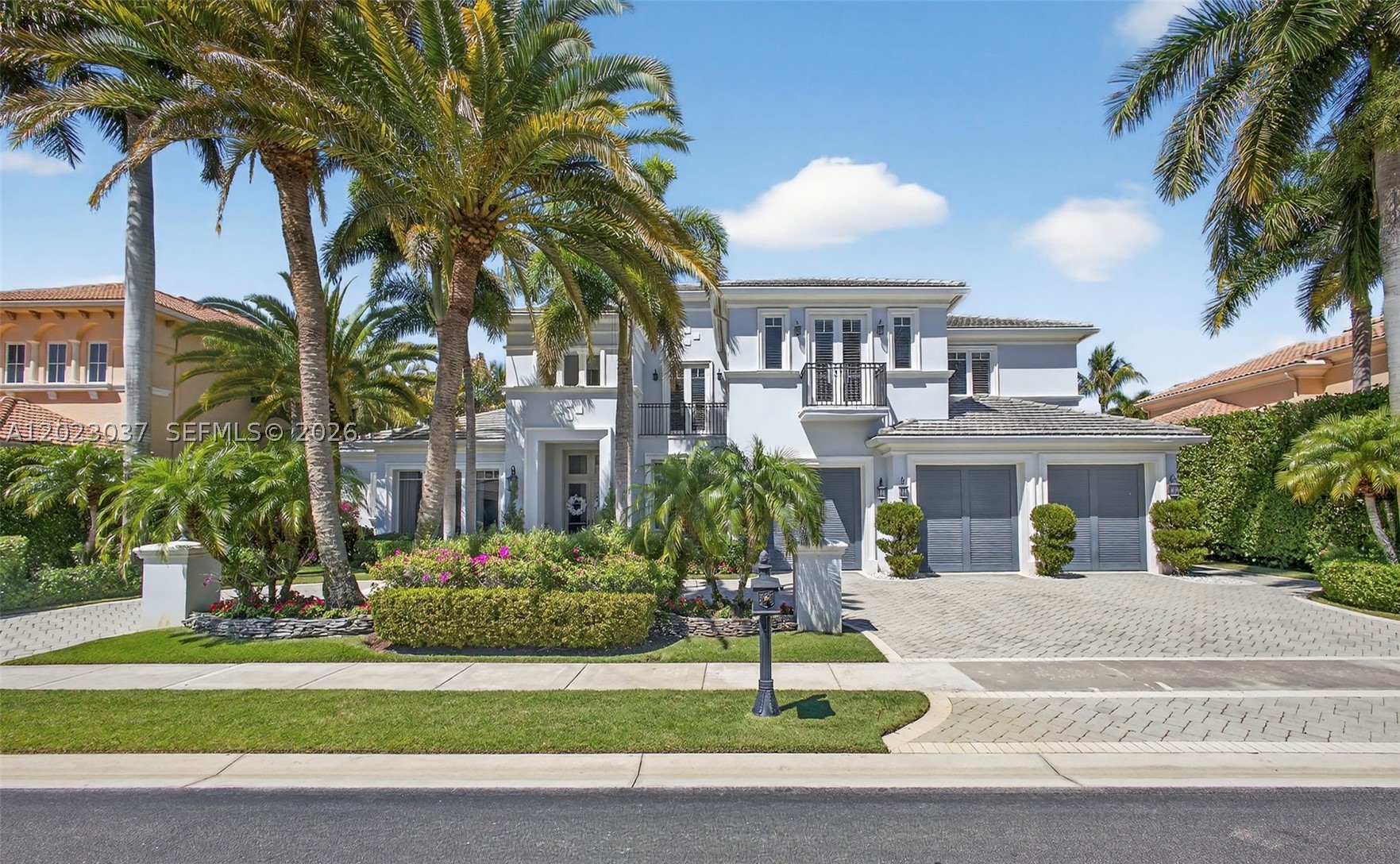 656 Hermitage Cir - Image 1