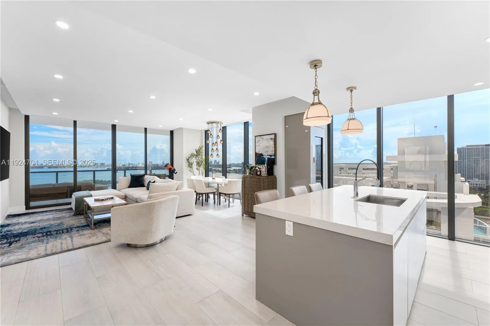 Miami, Florida 33137, United States, 3 Bedrooms Bedrooms, ,5 BathroomsBathrooms,Residential,Active,251589