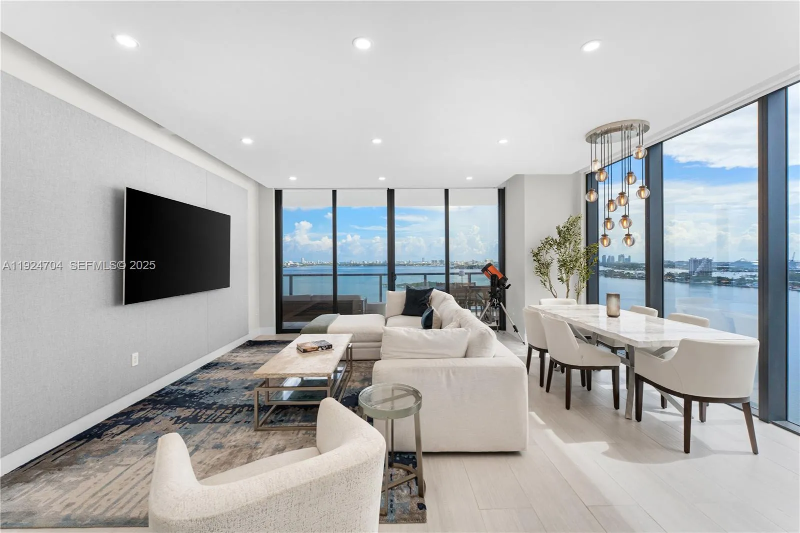 Miami, Florida 33137, United States, 3 Bedrooms Bedrooms, ,5 BathroomsBathrooms,Residential,Active,251589