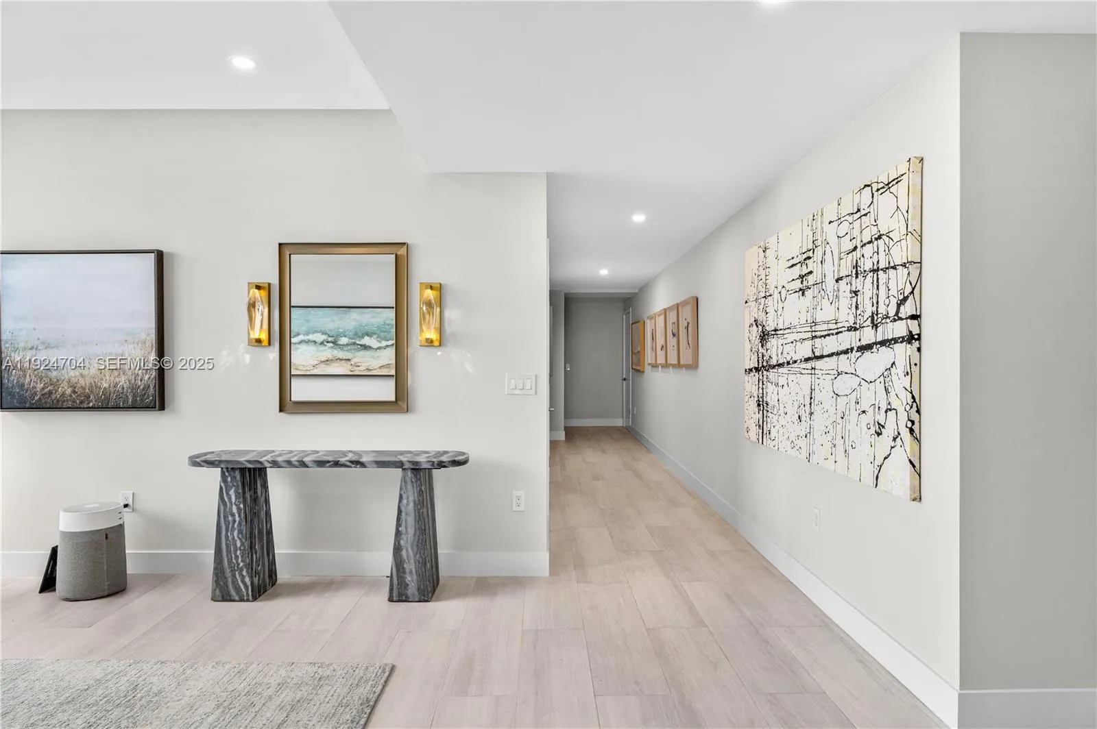 Miami, Florida 33137, United States, 3 Bedrooms Bedrooms, ,5 BathroomsBathrooms,Residential,Active,251589