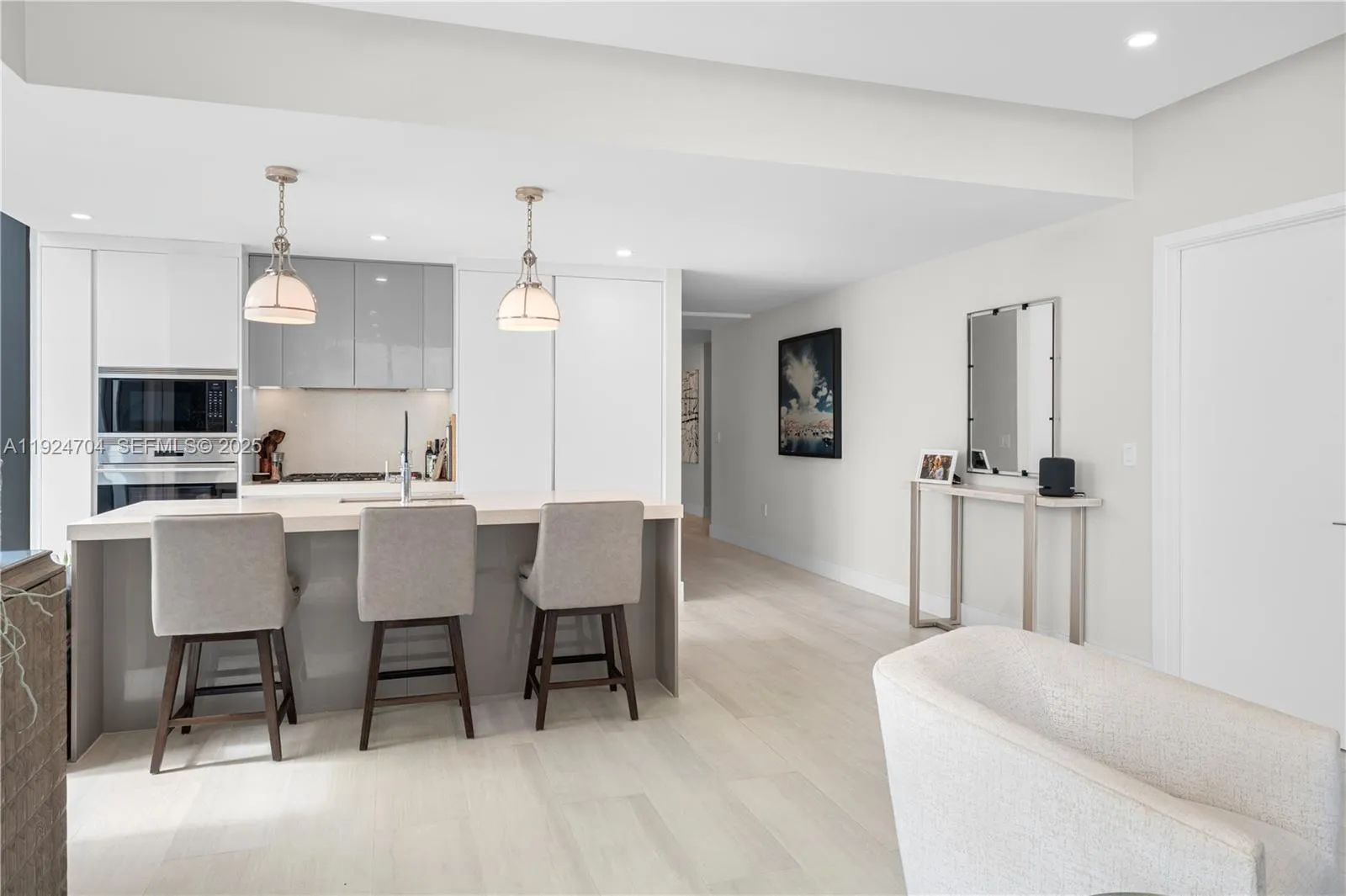 Miami, Florida 33137, United States, 3 Bedrooms Bedrooms, ,5 BathroomsBathrooms,Residential,Active,251589