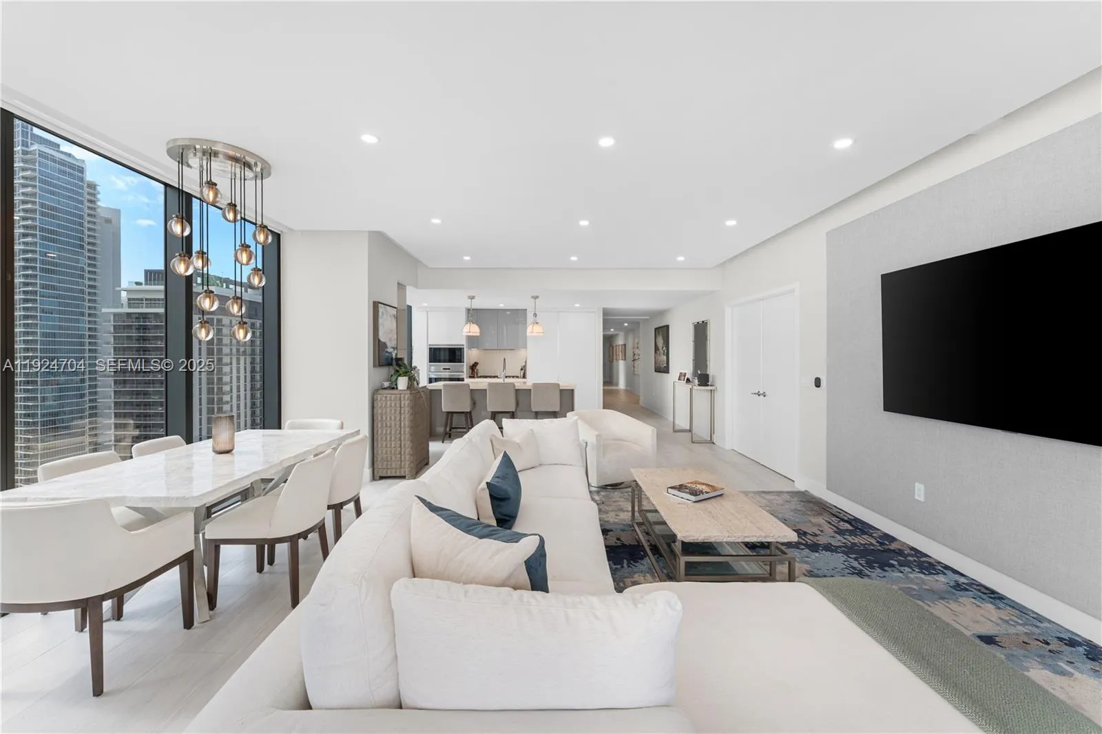 Miami, Florida 33137, United States, 3 Bedrooms Bedrooms, ,5 BathroomsBathrooms,Residential,Active,251589