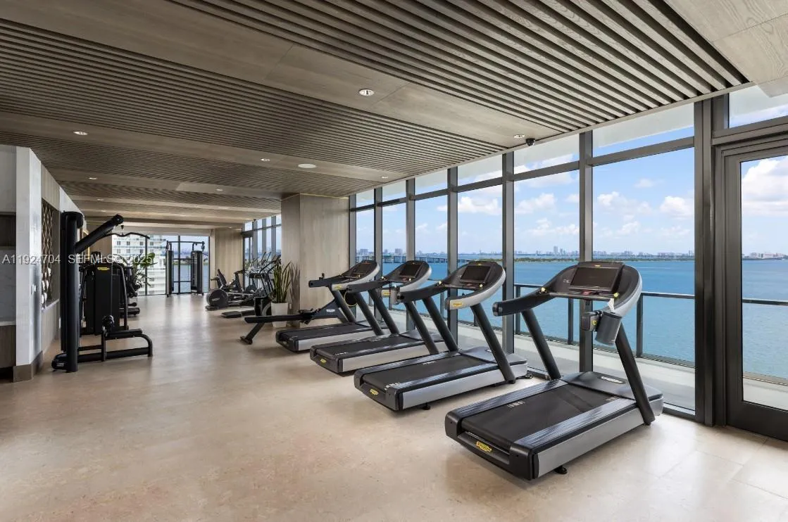 Miami, Florida 33137, United States, 3 Bedrooms Bedrooms, ,5 BathroomsBathrooms,Residential,Active,251589