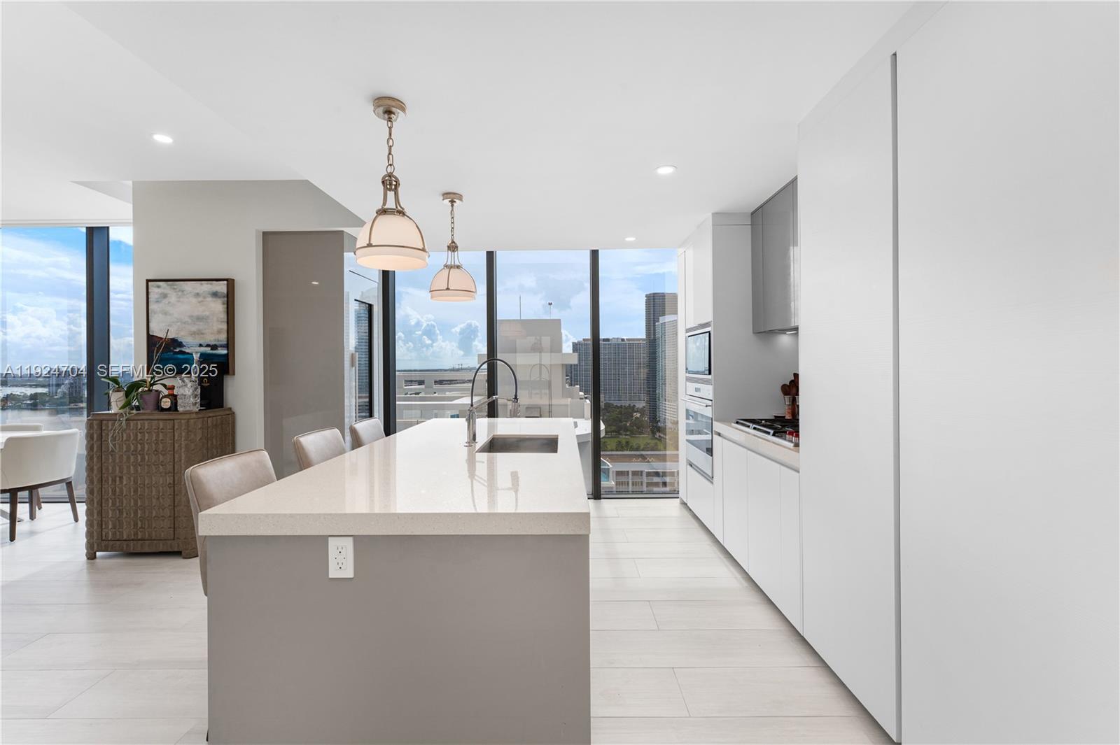 ELYSEE - Residential Lease