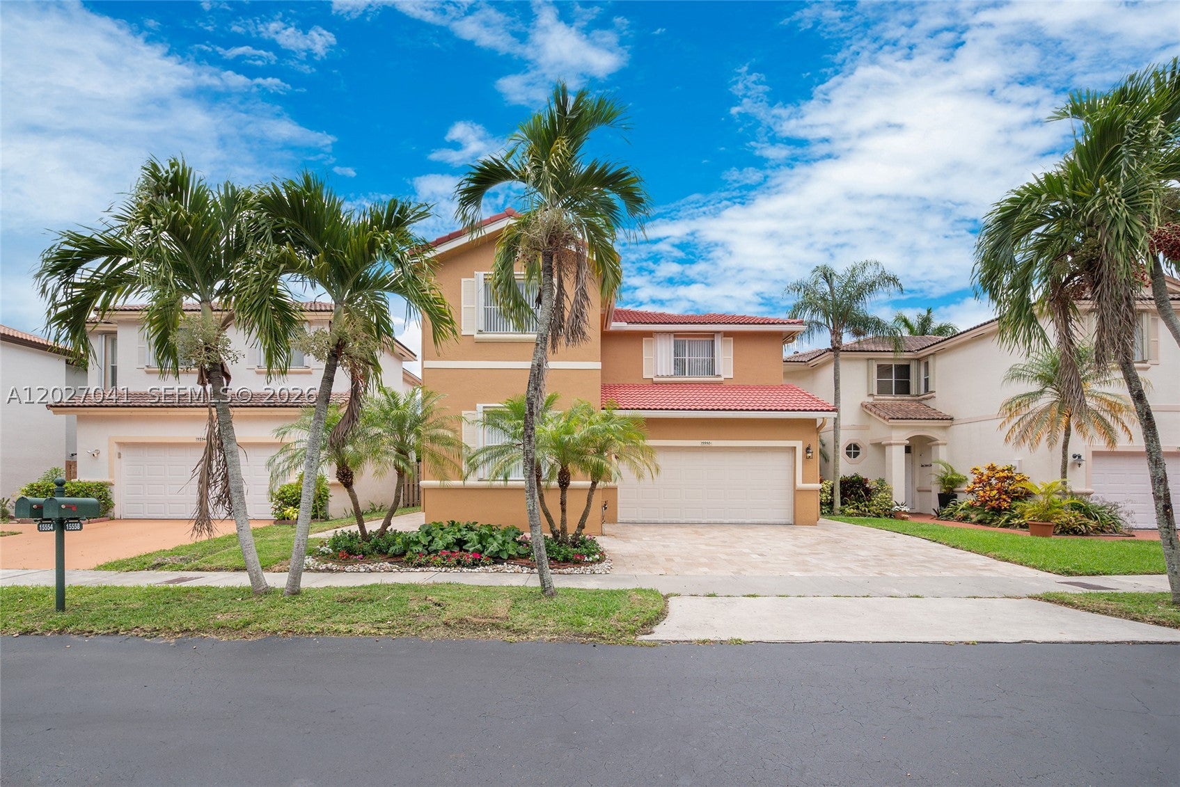 15558 SW 112th Dr