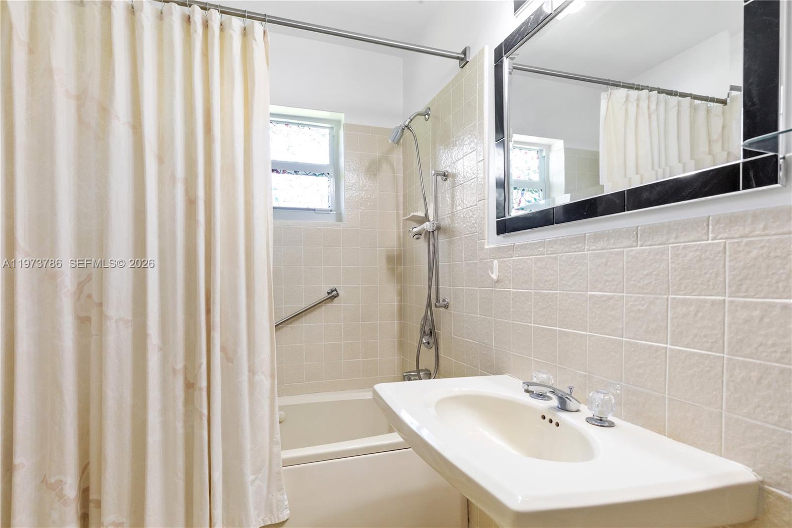 OLD CUTLER ESTATES SEC 1 - Residential