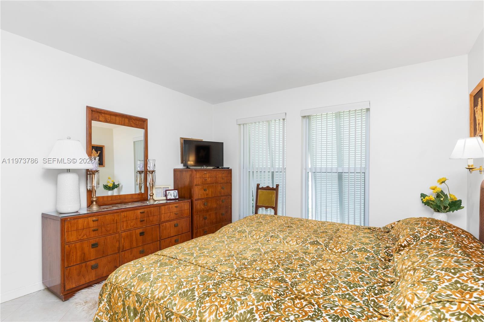 OLD CUTLER ESTATES SEC 1 - Residential