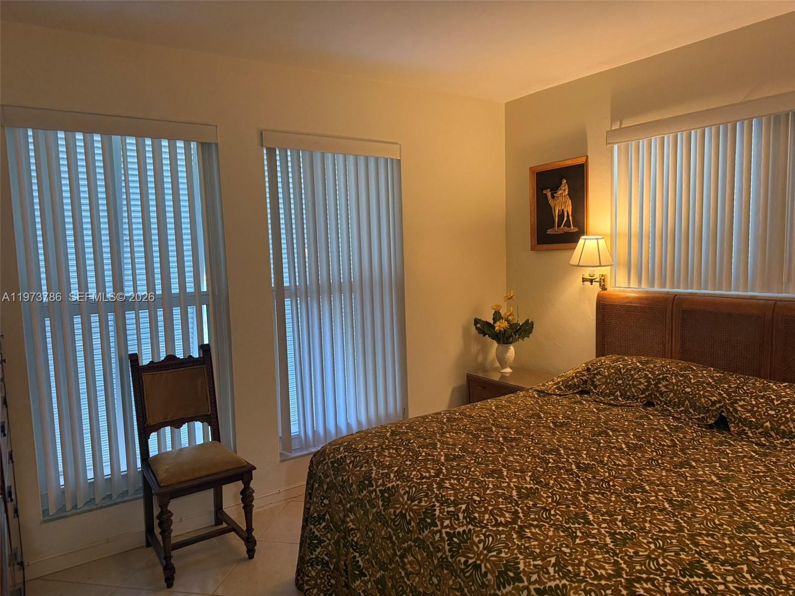 OLD CUTLER ESTATES SEC 1 - Residential