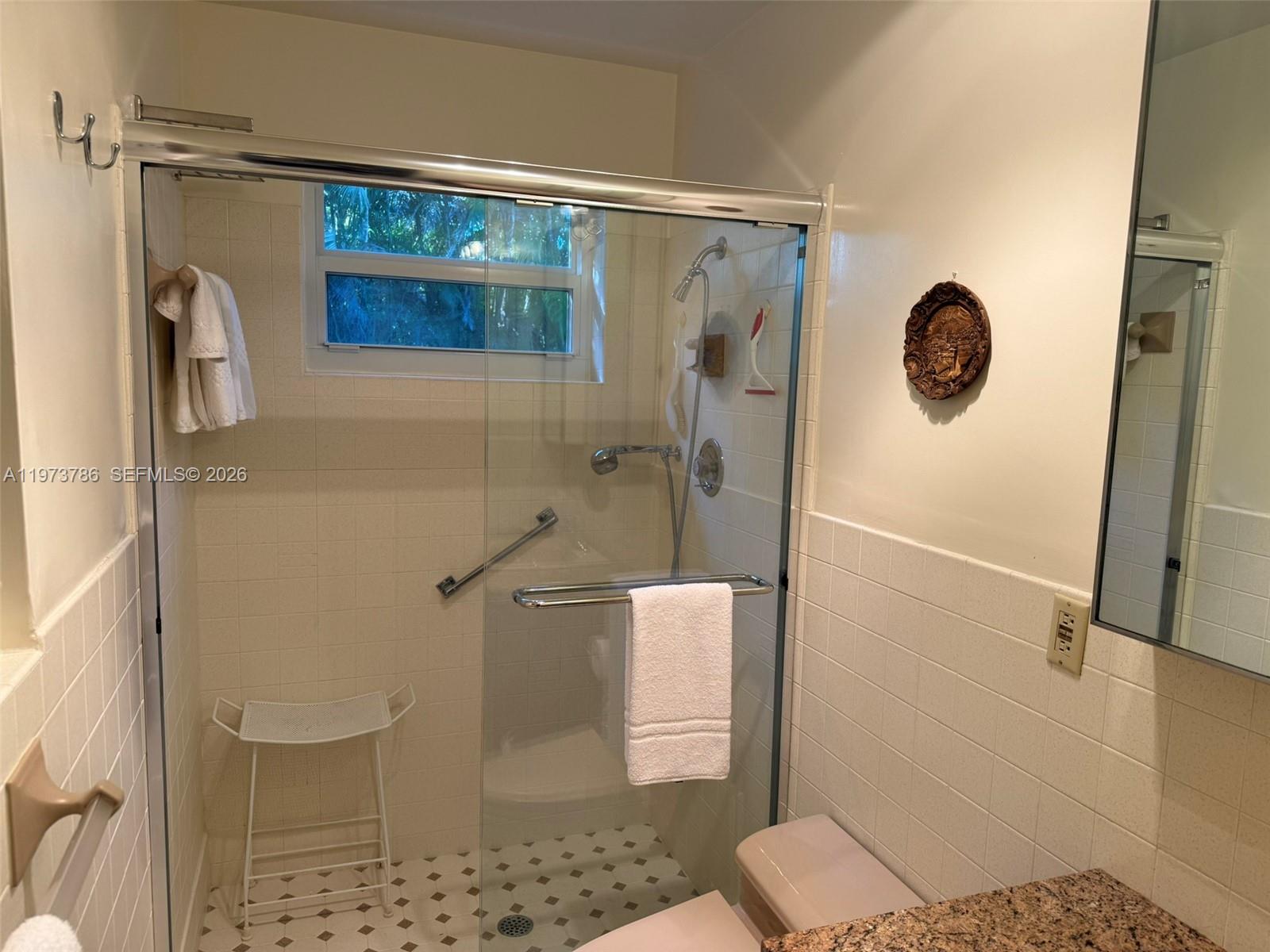 OLD CUTLER ESTATES SEC 1 - Residential