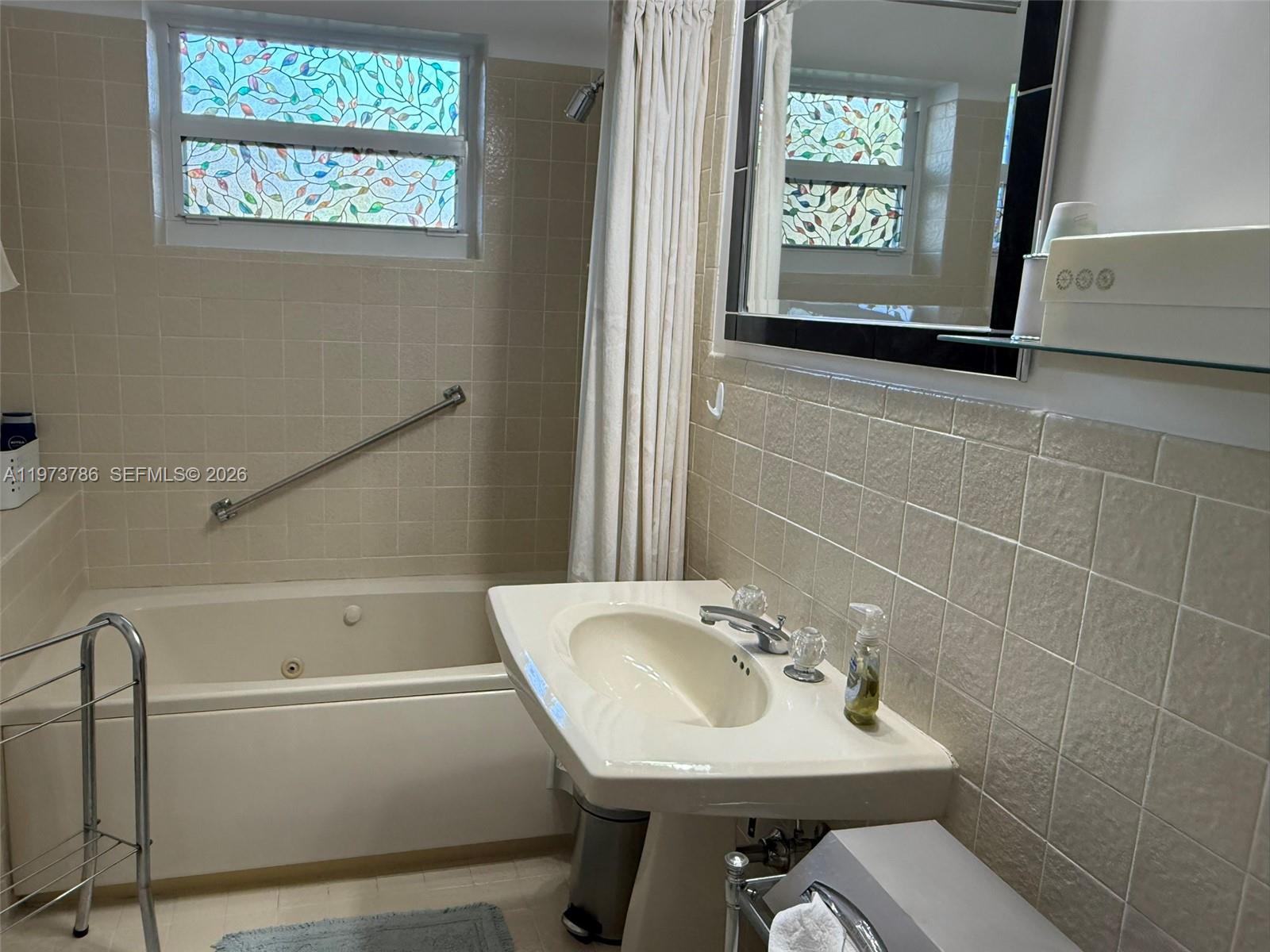 OLD CUTLER ESTATES SEC 1 - Residential